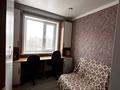 4-комнатная квартира · 64 м² · 5/5 этаж, Абая 39 за 13.6 млн ₸ в Экибастузе — фото 2