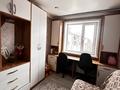 4-комнатная квартира · 64 м² · 5/5 этаж, Абая 39 за 13.6 млн ₸ в Экибастузе — фото 3
