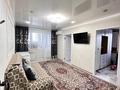 4-комнатная квартира · 64 м² · 5/5 этаж, Абая 39 за 13.6 млн ₸ в Экибастузе — фото 9