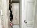 4-комнатная квартира · 64 м² · 5/5 этаж, Абая 39 за 13.6 млн ₸ в Экибастузе — фото 12
