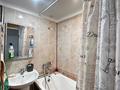 4-комнатная квартира · 64 м² · 5/5 этаж, Абая 39 за 13.6 млн ₸ в Экибастузе — фото 14
