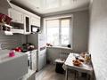 4-комнатная квартира · 64 м² · 5/5 этаж, Абая 39 за 13.6 млн ₸ в Экибастузе — фото 15