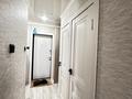 4-комнатная квартира · 64 м² · 5/5 этаж, Абая 39 за 13.6 млн ₸ в Экибастузе — фото 16