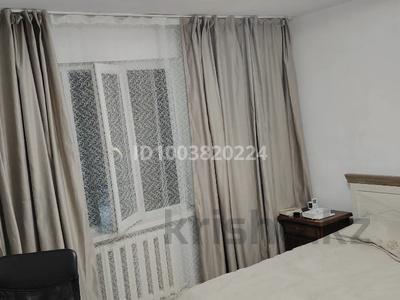 Отдельный дом · 4 комнаты · 114 м² · 8 сот., Ул.Булкышева 31 за 21.5 млн 〒 в Теренкаре