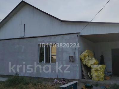 Отдельный дом · 4 комнаты · 114 м² · 8 сот., Ул.Булкышева 31 за 18.5 млн ₸ в Теренкаре
