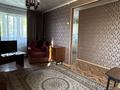 1-комнатная квартира · 31 м² · 4/5 этаж, мкр Новый Город, мкр Новый Город, улица Ерубаева 33а за 14.6 млн ₸ в Караганде, Казыбек би р-н