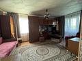 1-комнатная квартира · 31 м² · 4/5 этаж, мкр Новый Город, мкр Новый Город, улица Ерубаева 33а за 14.6 млн ₸ в Караганде, Казыбек би р-н — фото 2