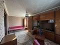 1-комнатная квартира · 31 м² · 4/5 этаж, мкр Новый Город, мкр Новый Город, улица Ерубаева 33а за 14.6 млн ₸ в Караганде, Казыбек би р-н — фото 3