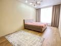 3-комнатная квартира · 97 м² · 5/12 этаж, Айтматова 40 — Мухамедханова за 58.8 млн 〒 в Астане, Нура р-н — фото 25
