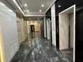 3-комнатная квартира · 97 м² · 5/12 этаж, Айтматова 40 — Мухамедханова за 58.8 млн 〒 в Астане, Нура р-н — фото 30