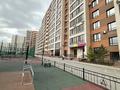 3-комнатная квартира · 97 м² · 5/12 этаж, Айтматова 40 — Мухамедханова за 58.8 млн 〒 в Астане, Нура р-н — фото 33