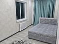 2-бөлмелі пәтер · 47 м² · 1/4 қабат, мкр №2 35, бағасы: 300 000 ₸ в Алматы, Ауэзовский р-н
