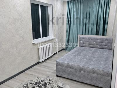 2-бөлмелі пәтер · 47 м² · 1/4 қабат, мкр №2 35, бағасы: 300 000 ₸ в Алматы, Ауэзовский р-н