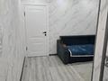 2-бөлмелі пәтер · 47 м² · 1/4 қабат, мкр №2 35, бағасы: 300 000 ₸ в Алматы, Ауэзовский р-н — фото 10