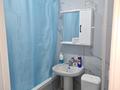 2-бөлмелі пәтер · 47 м² · 1/4 қабат, мкр №2 35, бағасы: 300 000 ₸ в Алматы, Ауэзовский р-н — фото 11