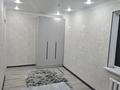 2-бөлмелі пәтер · 47 м² · 1/4 қабат, мкр №2 35, бағасы: 300 000 ₸ в Алматы, Ауэзовский р-н — фото 2
