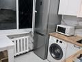 2-бөлмелі пәтер · 47 м² · 1/4 қабат, мкр №2 35, бағасы: 300 000 ₸ в Алматы, Ауэзовский р-н — фото 3
