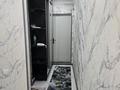 2-бөлмелі пәтер · 47 м² · 1/4 қабат, мкр №2 35, бағасы: 300 000 ₸ в Алматы, Ауэзовский р-н — фото 4