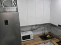 2-бөлмелі пәтер · 47 м² · 1/4 қабат, мкр №2 35, бағасы: 300 000 ₸ в Алматы, Ауэзовский р-н — фото 6