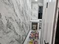 2-бөлмелі пәтер · 47 м² · 1/4 қабат, мкр №2 35, бағасы: 300 000 ₸ в Алматы, Ауэзовский р-н — фото 7