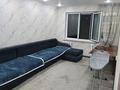 2-бөлмелі пәтер · 47 м² · 1/4 қабат, мкр №2 35, бағасы: 300 000 ₸ в Алматы, Ауэзовский р-н — фото 8