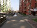 Паркинг · 12.5 м² · Муратбаева 14 — Ташкентская Муратбаева за 3.1 млн ₸ в Алматы, Алмалинский р-н