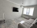 2-бөлмелі пәтер · 50 м² · 1/9 қабат, Айталиева, бағасы: 19.5 млн ₸ в Уральске — фото 3