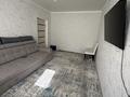 2-бөлмелі пәтер · 50 м² · 1/9 қабат, Айталиева, бағасы: 19.5 млн ₸ в Уральске — фото 2