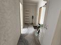 2-бөлмелі пәтер · 50 м² · 1/9 қабат, Айталиева, бағасы: 19.5 млн ₸ в Уральске — фото 5