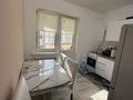 2-бөлмелі пәтер · 50 м² · 1/9 қабат, Айталиева, бағасы: 19.5 млн ₸ в Уральске — фото 6