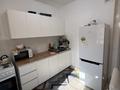 2-бөлмелі пәтер · 50 м² · 1/9 қабат, Айталиева, бағасы: 19.5 млн ₸ в Уральске