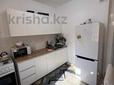 2-бөлмелі пәтер · 50 м² · 1/9 қабат, Айталиева, бағасы: 19.5 млн ₸ в Уральске