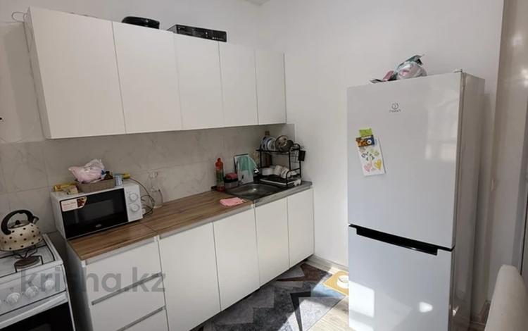 2-бөлмелі пәтер · 50 м² · 1/9 қабат, Айталиева, бағасы: 19.5 млн ₸ в Уральске — фото 18