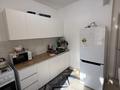 2-бөлмелі пәтер · 50 м² · 1/9 қабат, Айталиева, бағасы: 19.5 млн ₸ в Уральске — фото 8