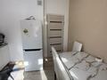 2-бөлмелі пәтер · 50 м² · 1/9 қабат, Айталиева, бағасы: 19.5 млн ₸ в Уральске — фото 9