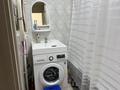 2-бөлмелі пәтер · 50 м² · 1/9 қабат, Айталиева, бағасы: 19.5 млн ₸ в Уральске — фото 11