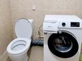1-комнатная квартира · 38 м² · 3/9 этаж, Аль-Фараби за 170 000 ₸ в Усть-Каменогорске