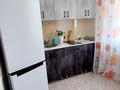 1-комнатная квартира · 38 м² · 3/9 этаж, Аль-Фараби за 170 000 ₸ в Усть-Каменогорске — фото 2