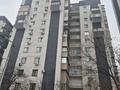 2-бөлмелі пәтер · 53 м² · 10/12 қабат, мкр Аксай-1А 13, бағасы: 28.5 млн ₸ в Алматы, Ауэзовский р-н