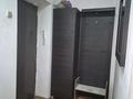 2-бөлмелі пәтер · 53 м² · 10/12 қабат, мкр Аксай-1А 13, бағасы: 28.5 млн ₸ в Алматы, Ауэзовский р-н — фото 10
