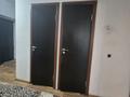 2-бөлмелі пәтер · 53 м² · 10/12 қабат, мкр Аксай-1А 13, бағасы: 28.5 млн ₸ в Алматы, Ауэзовский р-н — фото 12
