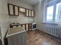 2-бөлмелі пәтер · 53 м² · 10/12 қабат, мкр Аксай-1А 13, бағасы: 28.5 млн ₸ в Алматы, Ауэзовский р-н — фото 5