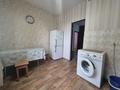 2-бөлмелі пәтер · 53 м² · 10/12 қабат, мкр Аксай-1А 13, бағасы: 28.5 млн ₸ в Алматы, Ауэзовский р-н — фото 6
