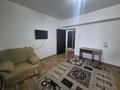 2-бөлмелі пәтер · 53 м² · 10/12 қабат, мкр Аксай-1А 13, бағасы: 28.5 млн ₸ в Алматы, Ауэзовский р-н — фото 8