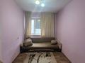 2-бөлмелі пәтер · 53 м² · 10/12 қабат, мкр Аксай-1А 13, бағасы: 28.5 млн ₸ в Алматы, Ауэзовский р-н — фото 9
