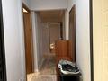 3-бөлмелі пәтер · 56 м² · 5/5 қабат, мкр Турлан 6а, бағасы: 22 млн ₸ в Шымкенте, Абайский р-н