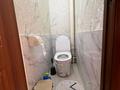 3-бөлмелі пәтер · 56 м² · 5/5 қабат, мкр Турлан 6а, бағасы: 22 млн ₸ в Шымкенте, Абайский р-н — фото 11