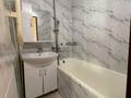 3-бөлмелі пәтер · 56 м² · 5/5 қабат, мкр Турлан 6а, бағасы: 22 млн ₸ в Шымкенте, Абайский р-н — фото 12