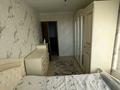 3-бөлмелі пәтер · 56 м² · 5/5 қабат, мкр Турлан 6а, бағасы: 22 млн ₸ в Шымкенте, Абайский р-н — фото 3