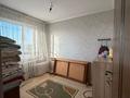 3-бөлмелі пәтер · 56 м² · 5/5 қабат, мкр Турлан 6а, бағасы: 22 млн ₸ в Шымкенте, Абайский р-н — фото 4